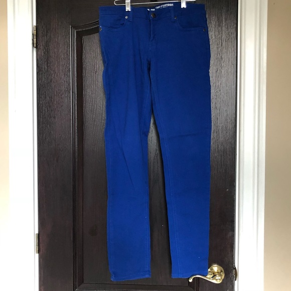 Bongo jeans - Picture 5 of 6